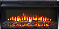 Электрокамин RealFlame FLASH-S 36