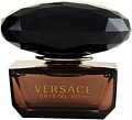 Versace Crystal Noir EdP (50 мл)