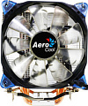 Кулер для процессора AeroCool Verkho 5