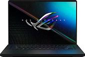 ASUS ROG Zephyrus M16 GU603HE-K8019T