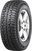 Автомобильные шины Matador MPS500 Sibir Ice VAN 215/65R16C 109/107R
