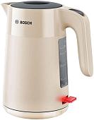 Электрический чайник Bosch TWK2M167