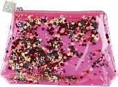 Косметичка Dewal Beauty Модница BG-6