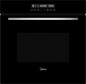 Электрический духовой шкаф Midea MO 98270 C GB
