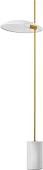 Lightstar Marmara 801716