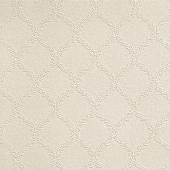 Стеклообои Wellton Decor Прованс WD782 (12.5 м)