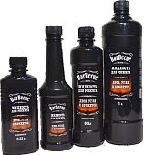 Средство для розжига BBQ BarBecue BARB-0.5 (1000 мл)