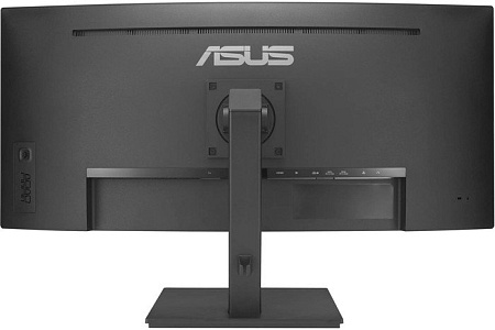 Монитор ASUS Business VA34VCPSN