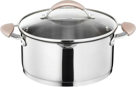 Кастрюля Tefal Inspiration E8314414