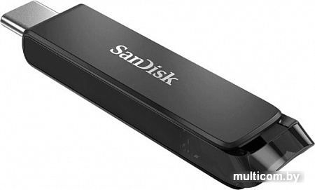 USB Flash SanDisk Ultra USB Type-C 64GB SDCZ460-064G-G46