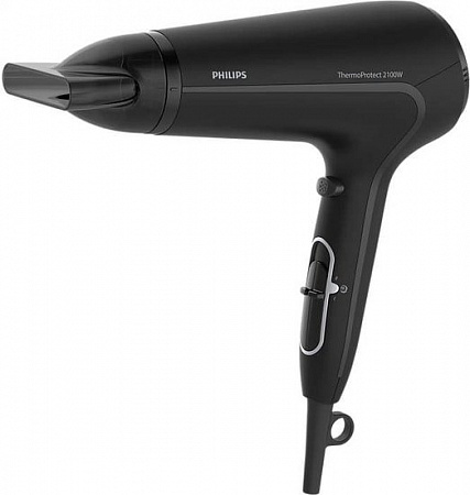 Фен Philips BHD169/00