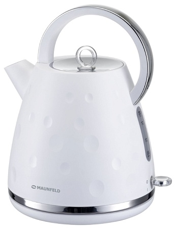 Чайник MAUNFELD MAUNFELD MFK-647