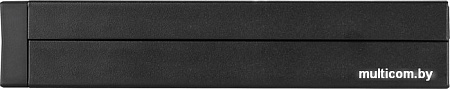 Компактный компьютер ASUS Mini PC PB60-B3761ZV
