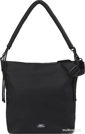 Сумка Fabretti Y3121-2