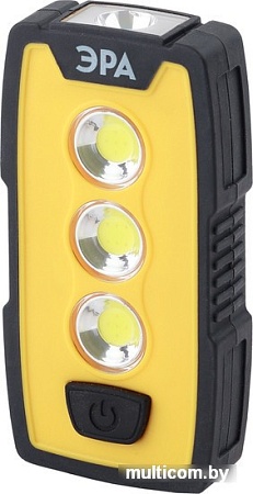 Фонарь ЭРА RB-802