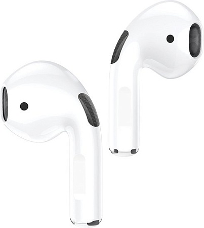 Наушники Borofone BW02