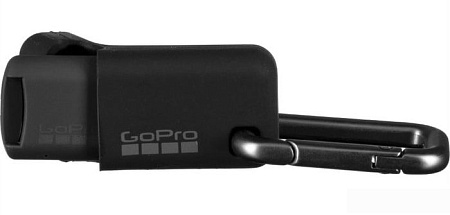 Карт-ридер GoPro Quik Key microUSB