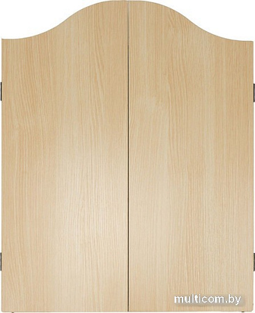 Дартс Koto Darts Centre (бежевый)