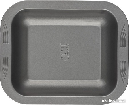 Форма для выпечки Gipfel Kapri 51057