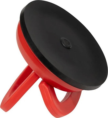 Односторонний домкрат DLT Одинарный 8141