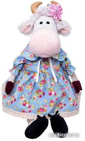 Классическая игрушка BUDI BASA Collection Флоранс (25 см)