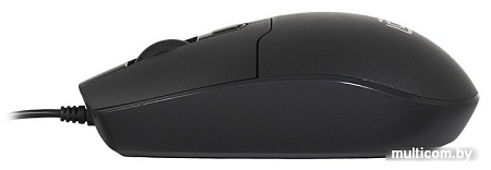 Мышь Oklick 147M