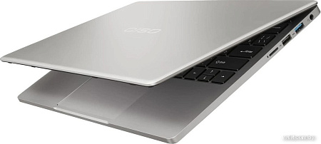 Ноутбук OSiO FocusLine F140A-007