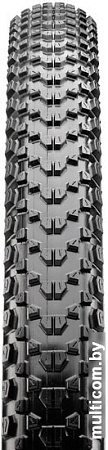 Велопокрышка Maxxis Ikon 56-584 27.5x2.20 ETB85920400