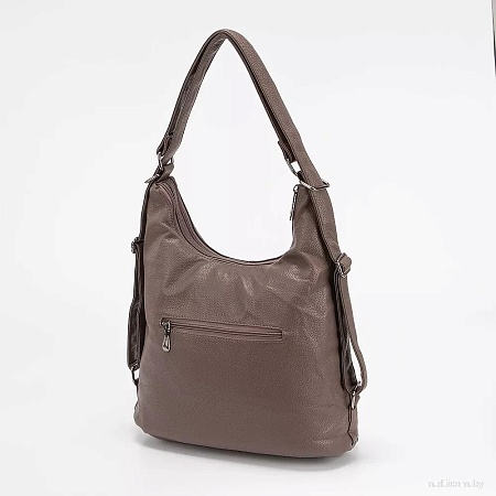 Passo Avanti 881-23953-COF (кофе)