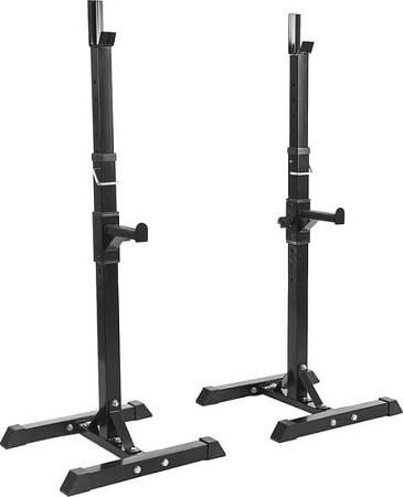 Atlas Sport AS-2070