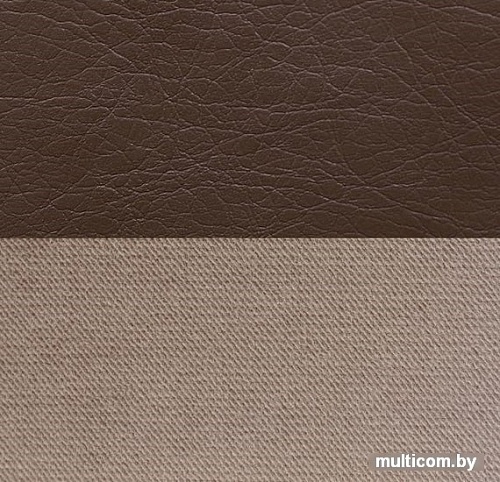 Угловой диван Нижегородмебель Николь ТД 834 угловой (лаунж 27)