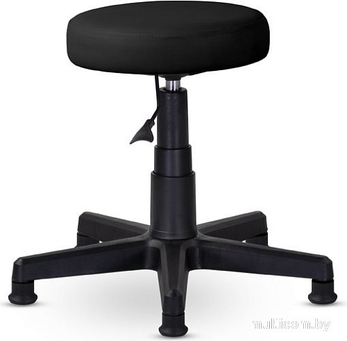 Офисный стул UTFC Кассира L (S-0401 черный)