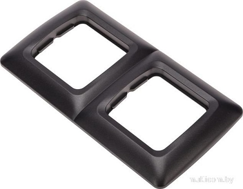 Рамка Kranz KR-78-0346