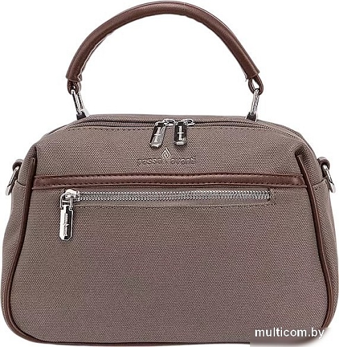 Passo Avanti 915-9048-GRY (серый)