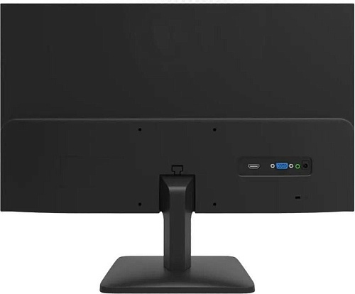Монитор LightCom VPLUS24IPS