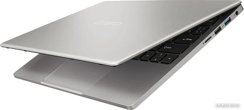 Ноутбук OSiO FocusLine F140A-007