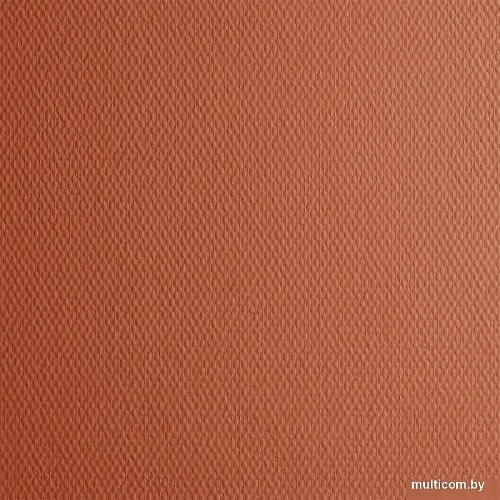 Стеклообои Wellton Optima Рогожка средняя WO130 (25 м)