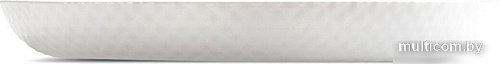 Тарелка обеденная Luminarc Preshest Q1900