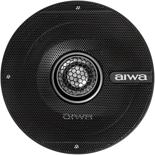 Автомобильная акустика Aiwa ASK-6549