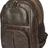 Рюкзак Carlo Gattini Rivarolo 3071-04 (темно-коричневый)