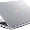 Ноутбук Acer Swift 3 SF314-55-50C2 NX.H3WER.001