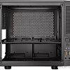 Корпус Thermaltake Suppressor F1 [CA-1E6-00S1WN-00]