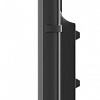 Телевизор Prestigio PTV40SS04Z (серый)