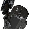 Автомобильный видеорегистратор StreetStorm CVR-A7510-G v.3