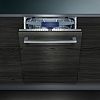 Посудомоечная машина Siemens SN636X02KE