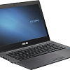 Ноутбук ASUS P5430UA-FA0440R