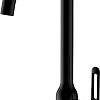 Haiba HB70825-7