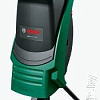 Садовый измельчитель Bosch AXT Rapid 2000 0600853501