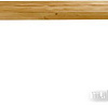 Кухонный стол Kommodum City-TR160x90