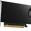 Видеокарта NVIDIA RTX 4000 Ada Generation SFF 20GB GDDR6 900-5G192-2270-000